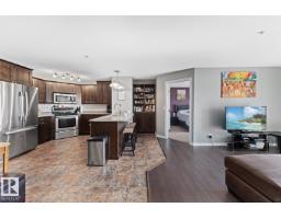 #3308 901 16 St, Cold Lake, AB T9M0C3 Photo 15