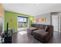 #3308 901 16 St, Cold Lake, AB T9M0C3 Photo 11