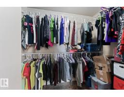 #3308 901 16 St, Cold Lake, AB T9M0C3 Photo 19