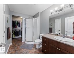 #3308 901 16 St, Cold Lake, AB T9M0C3 Photo 18
