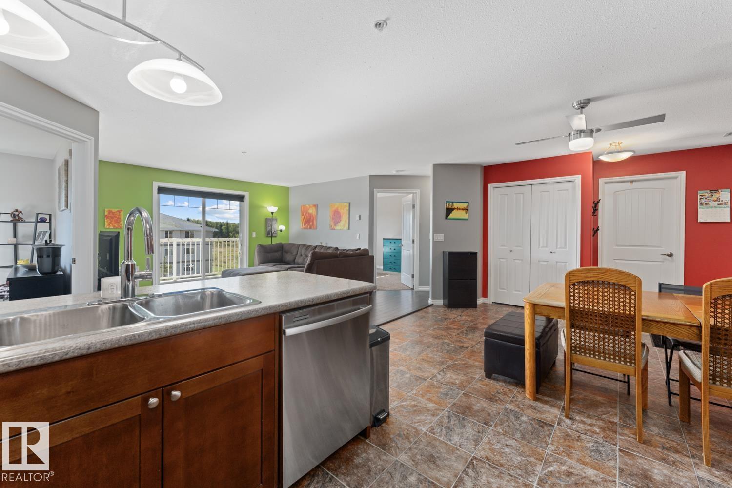 #3308 901 16 ST - Image 8