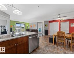 #3308 901 16 St, Cold Lake, AB T9M0C3 Photo 8