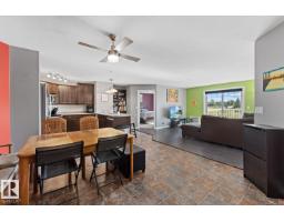 #3308 901 16 St, Cold Lake, AB T9M0C3 Photo 9