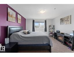 #3308 901 16 St, Cold Lake, AB T9M0C3 Photo 17