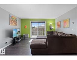#3308 901 16 St, Cold Lake, AB T9M0C3 Photo 10