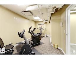#3308 901 16 St, Cold Lake, AB T9M0C3 Photo 22