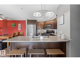 #3308 901 16 St, Cold Lake, AB T9M0C3 Photo 6