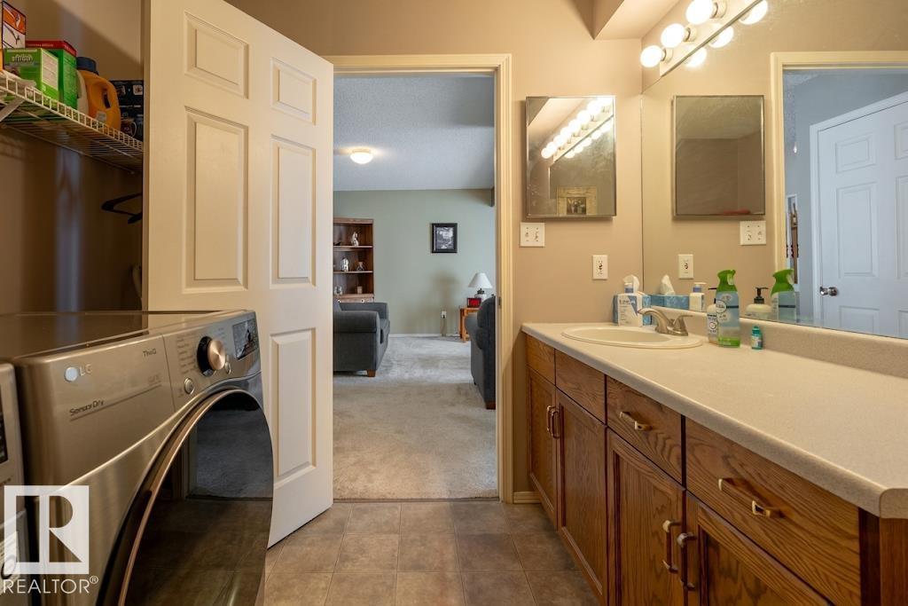 48 3311 58 Street NW - Photo 23