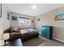 #3308 901 16 St, Cold Lake, AB T9M0C3 Photo 13