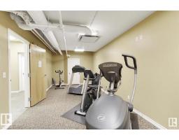 #3308 901 16 St, Cold Lake, AB T9M0C3 Photo 23