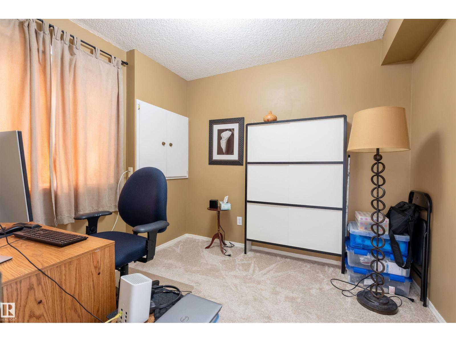 48 3311 58 Street NW - Photo 19