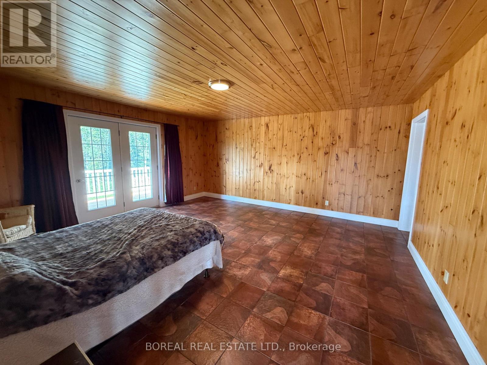 LT 12 CON 5 CLUTE TOWNSHIP - Image 10
