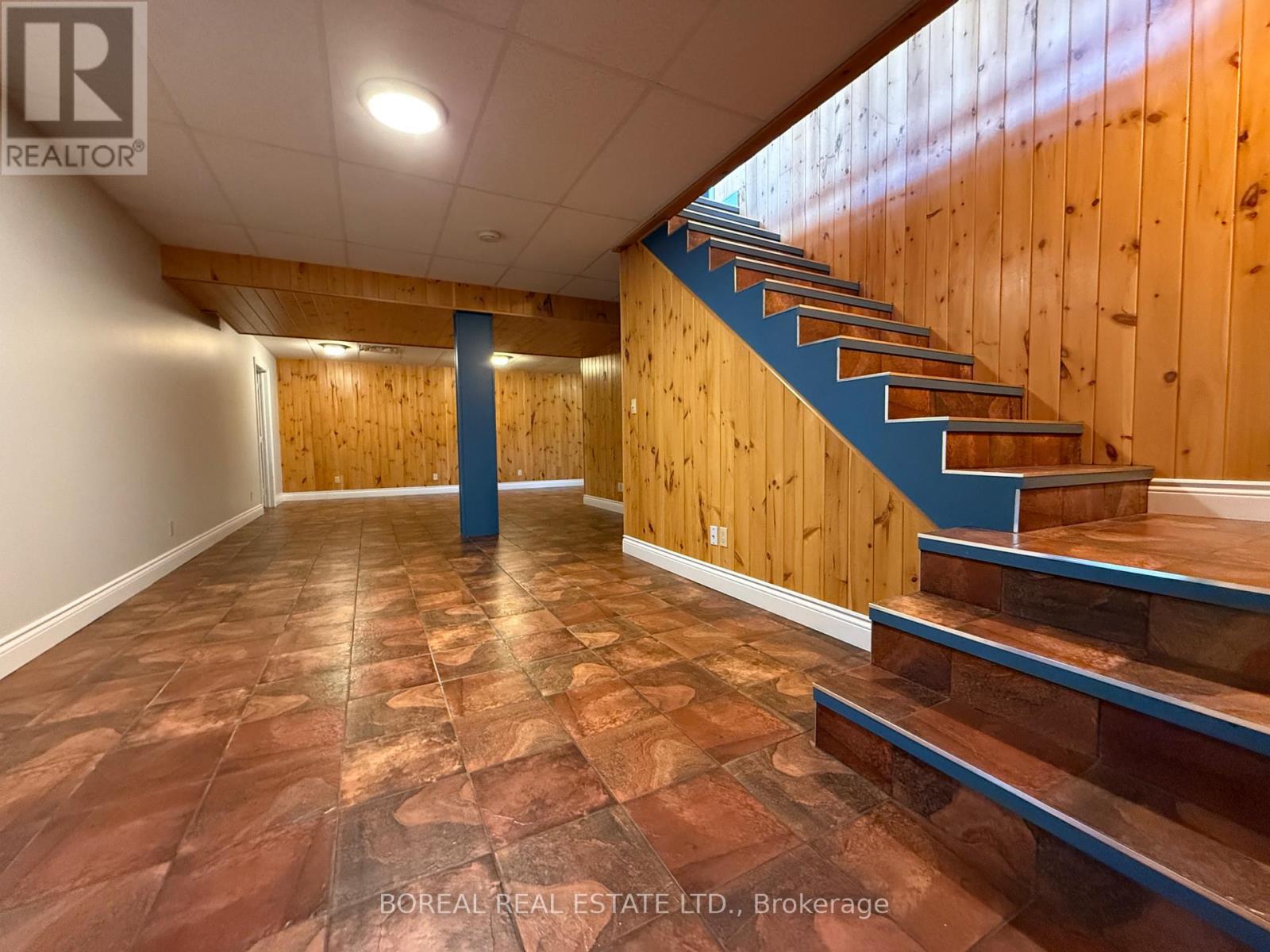 LT 12 CON 5 CLUTE TOWNSHIP - Image 21