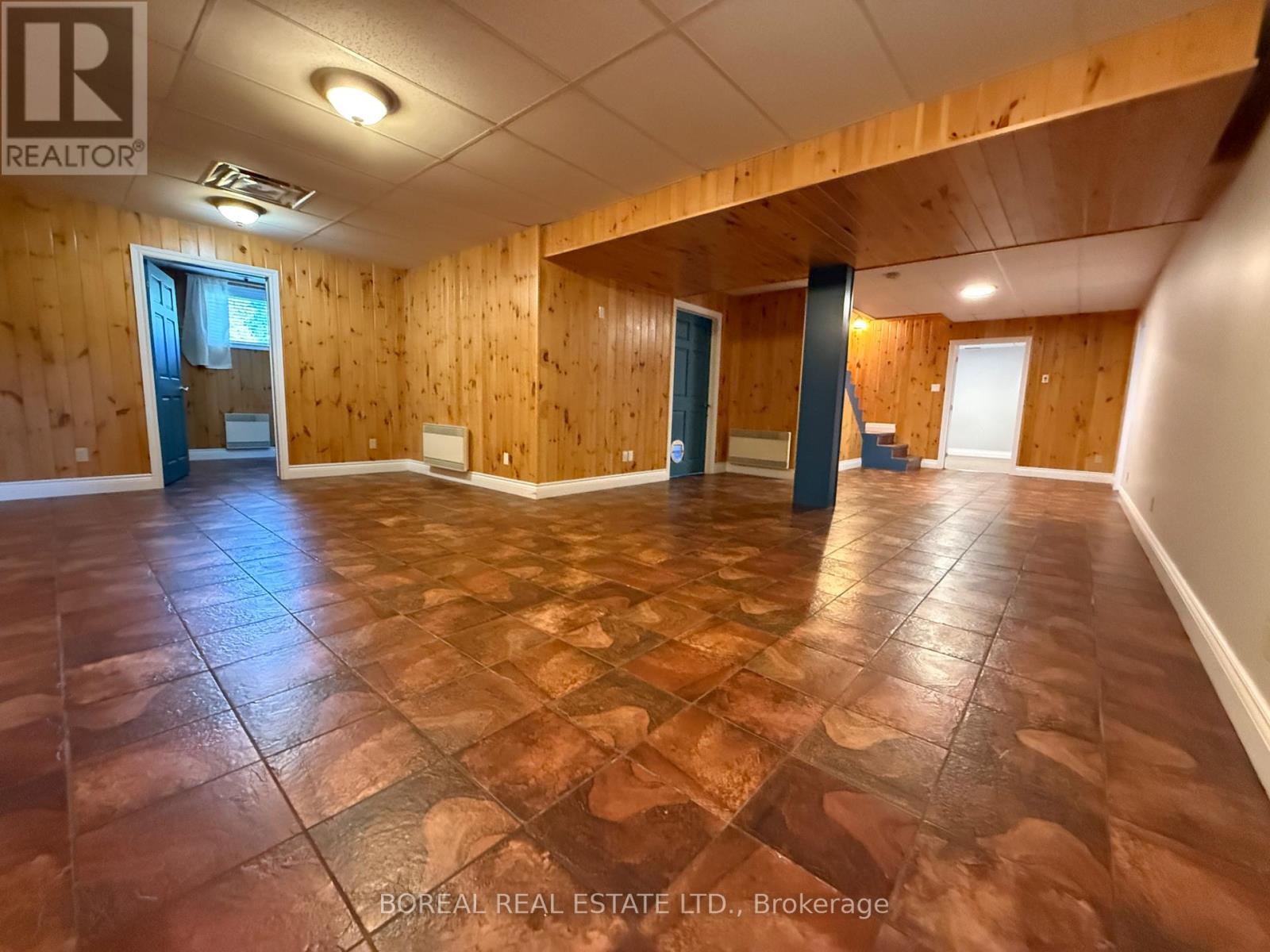 LT 12 CON 5 CLUTE TOWNSHIP - Image 22