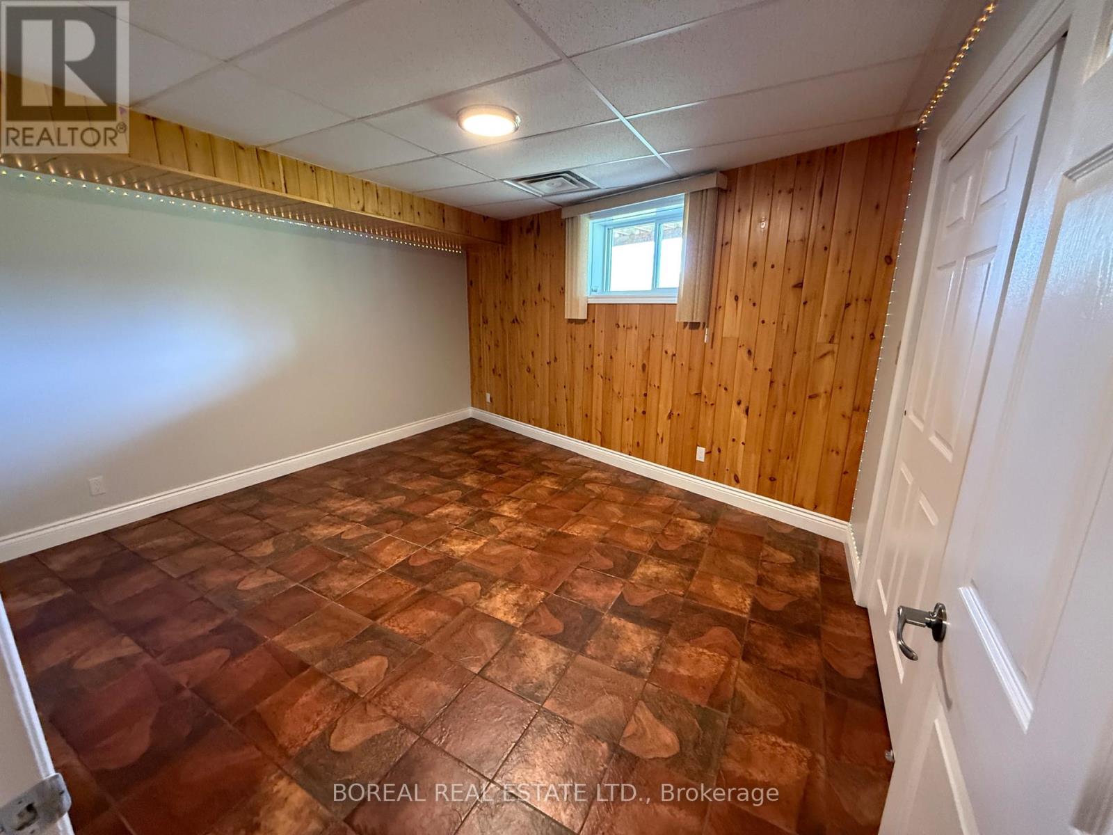 LT 12 CON 5 CLUTE TOWNSHIP - Image 23