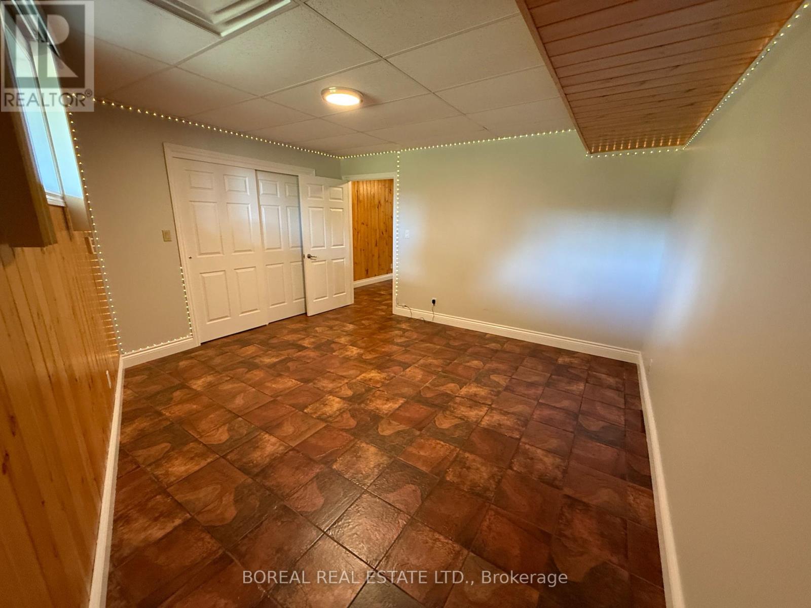 LT 12 CON 5 CLUTE TOWNSHIP - Image 24