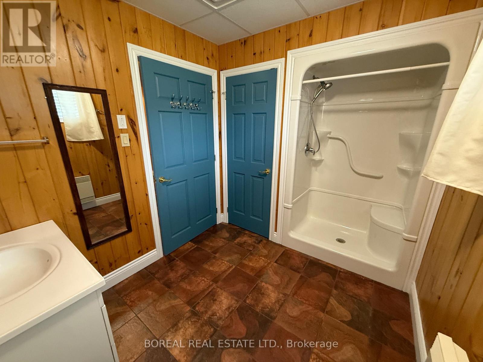 LT 12 CON 5 CLUTE TOWNSHIP - Image 26