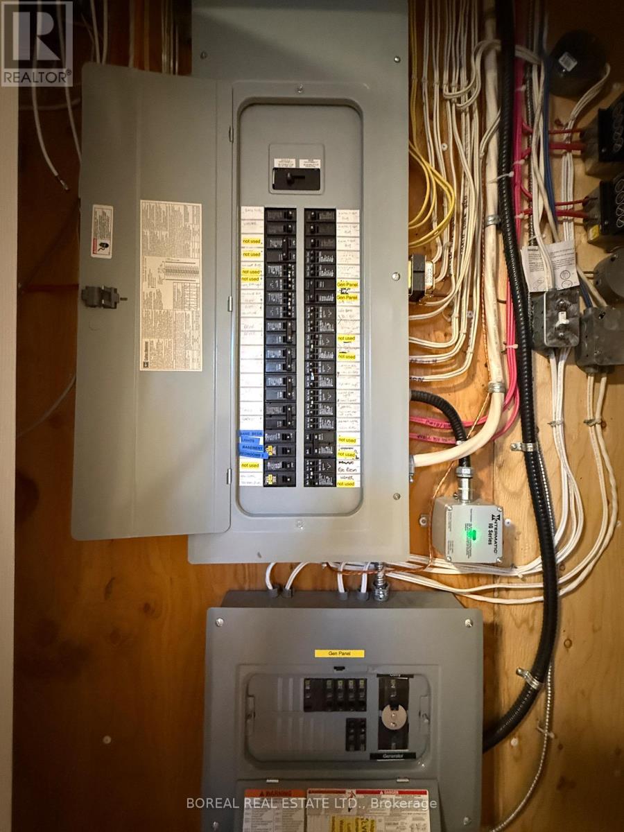 LT 12 CON 5 CLUTE TOWNSHIP - Image 31