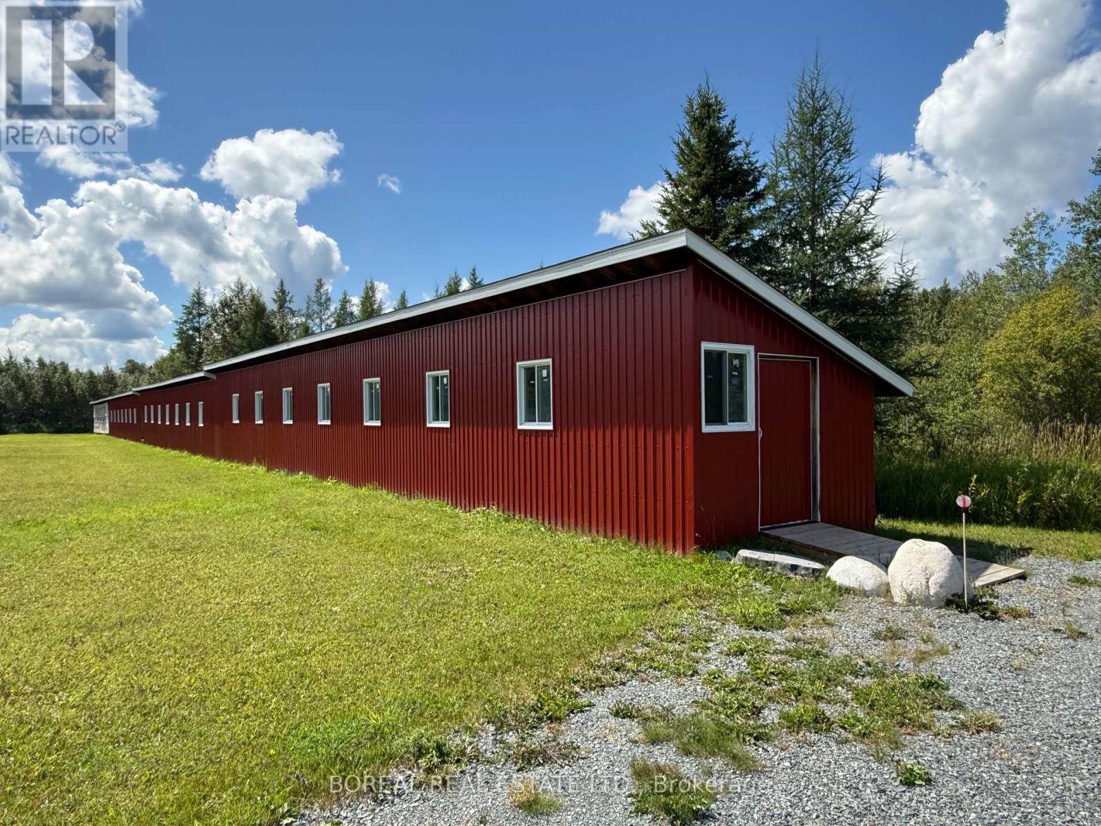 LT 12 CON 5 CLUTE TOWNSHIP - Image 37