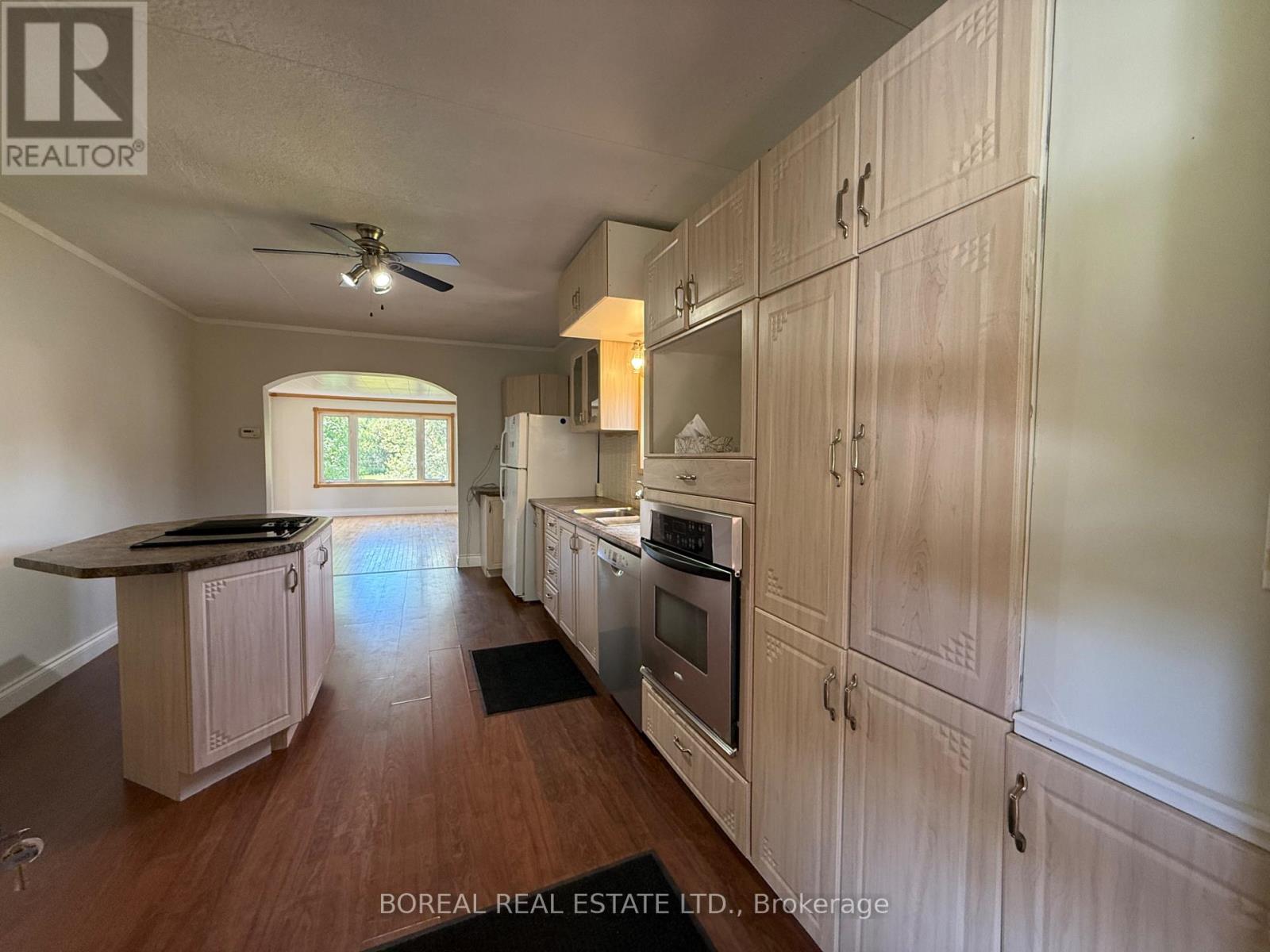 LT 12 CON 5 CLUTE TOWNSHIP - Image 39