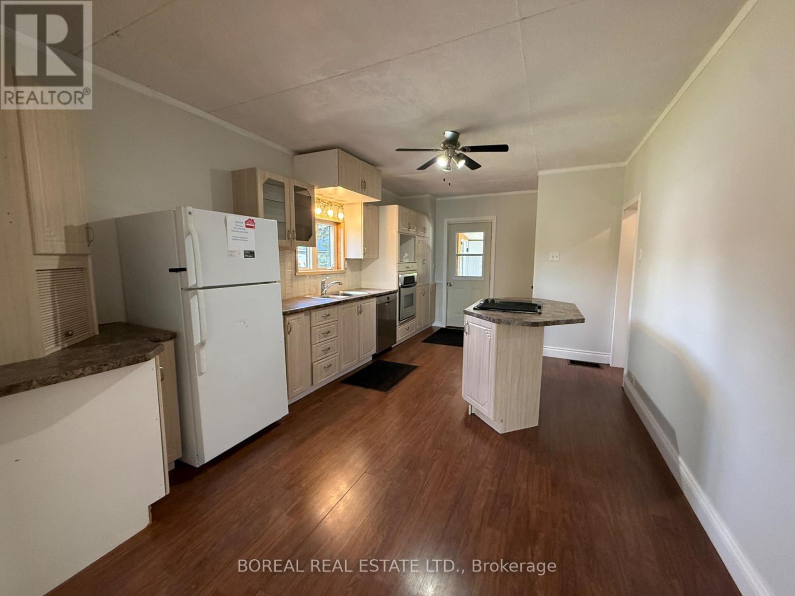 LT 12 CON 5 CLUTE TOWNSHIP - Image 40