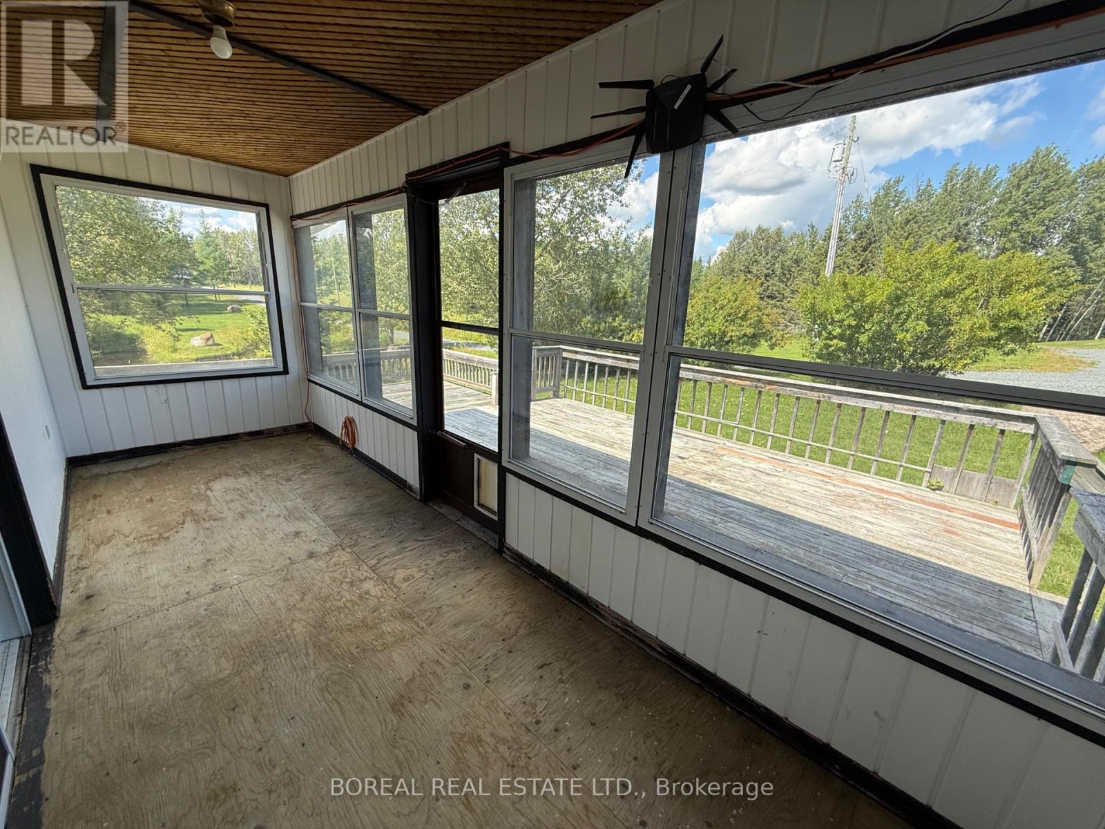 LT 12 CON 5 CLUTE TOWNSHIP - Image 42