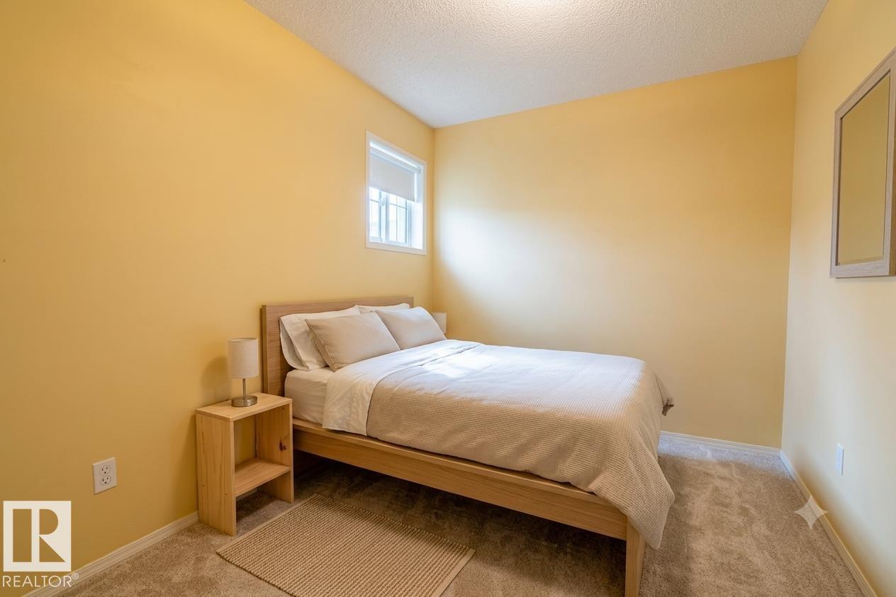 48 3311 58 Street NW - Photo 14