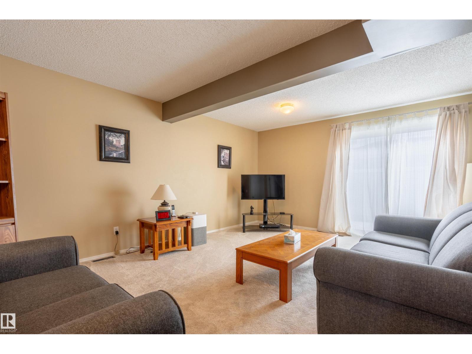 48 3311 58 Street NW - Photo 16