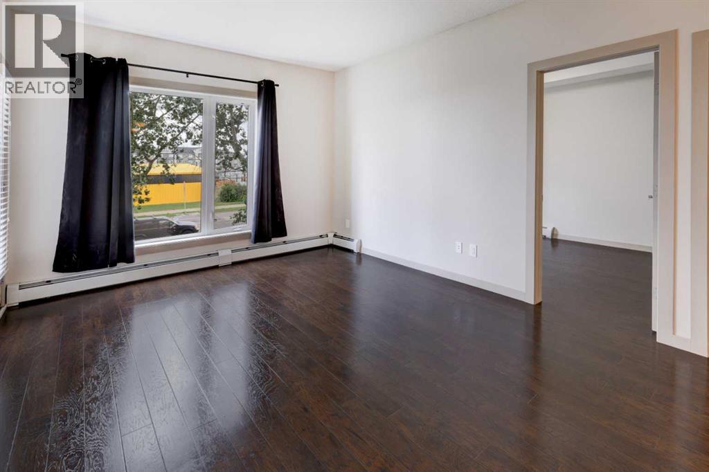 #1204 604 East Lake Boulevard NE - Image 11