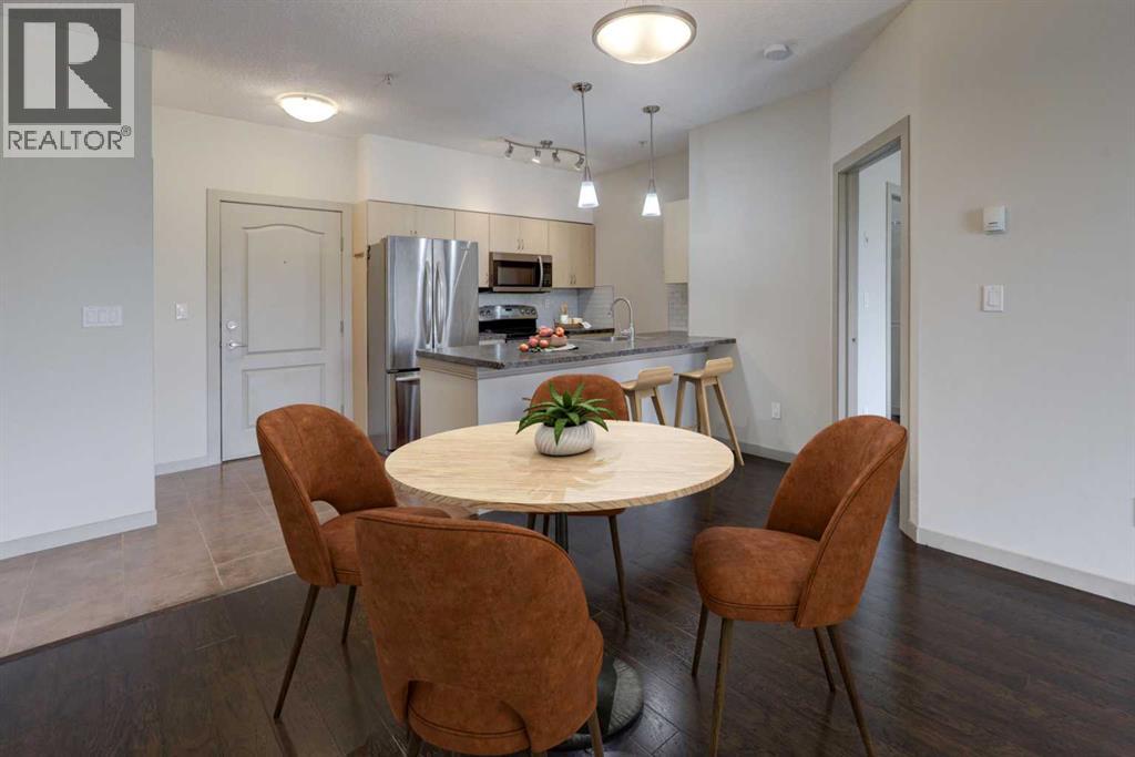 #1204 604 East Lake Boulevard NE - Image 12