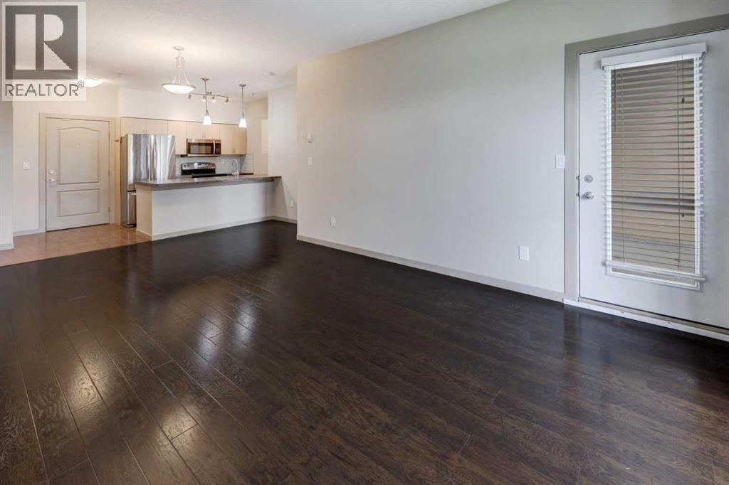 #1204 604 East Lake Boulevard NE - Image 15