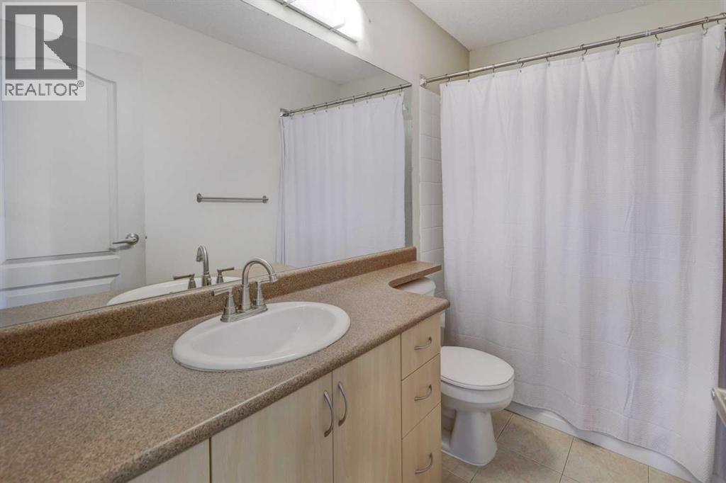 #1204 604 East Lake Boulevard NE - Image 27