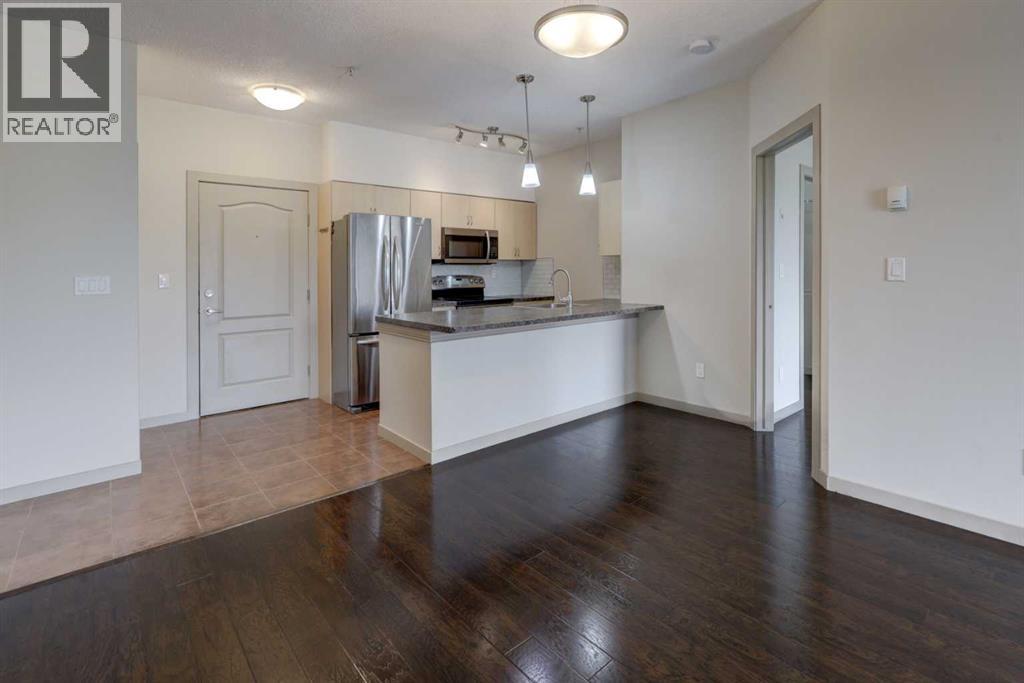 #1204 604 East Lake Boulevard NE - Image 13