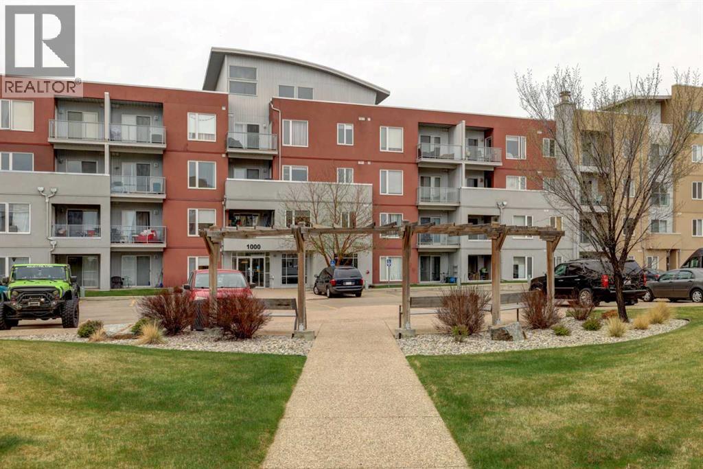 #1204 604 East Lake Boulevard NE - Image 37