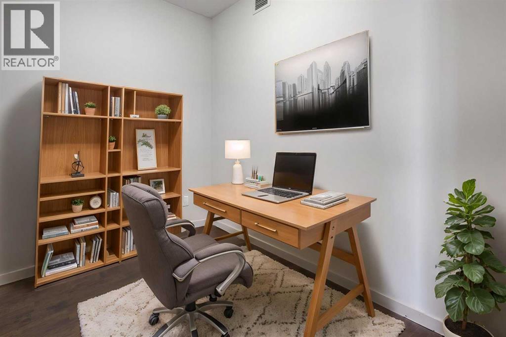 #1204 604 East Lake Boulevard NE - Image 25