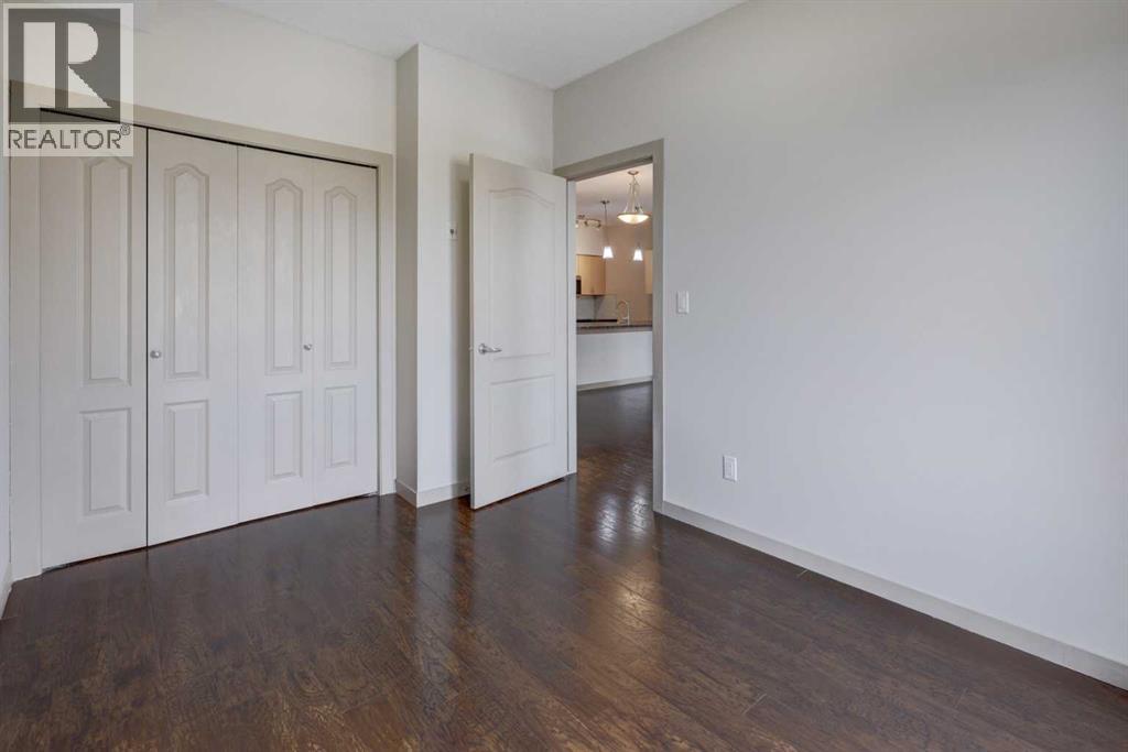 #1204 604 East Lake Boulevard NE - Image 24