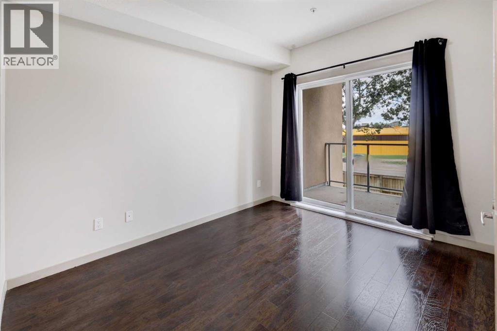 #1204 604 East Lake Boulevard NE - Image 18