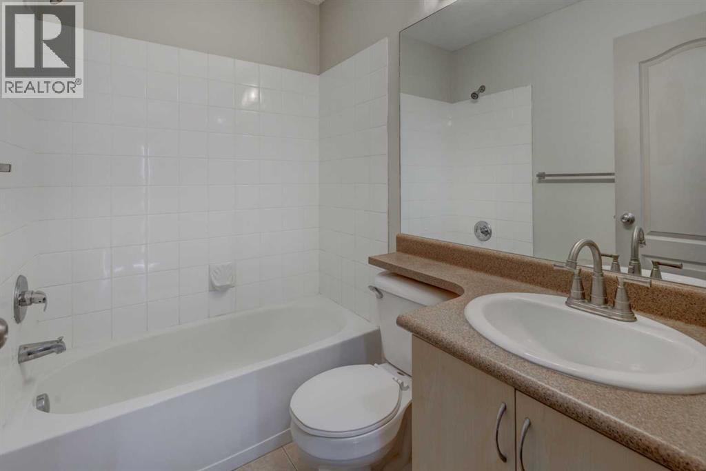 #1204 604 East Lake Boulevard NE - Image 22