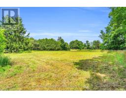 9483 Wellington Rd 124 Road, Erin, ON N0B1T0 Photo 15