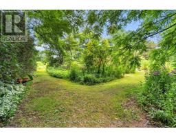 9483 Wellington Rd 124 Road, Erin, ON N0B1T0 Photo 13