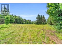 9483 Wellington Rd 124 Road, Erin, ON N0B1T0 Photo 16
