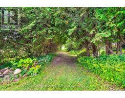 9483 Wellington Rd 124 Road, Erin, ON N0B1T0 Photo 12