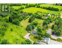 9483 Wellington Rd 124 Road, Erin, ON N0B1T0 Photo 9