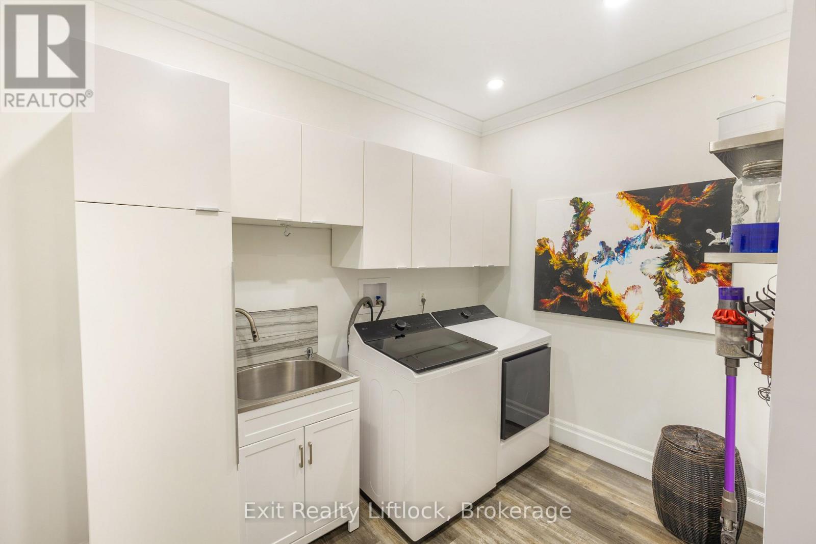 4006 COUNTY RD 36 - Image 21