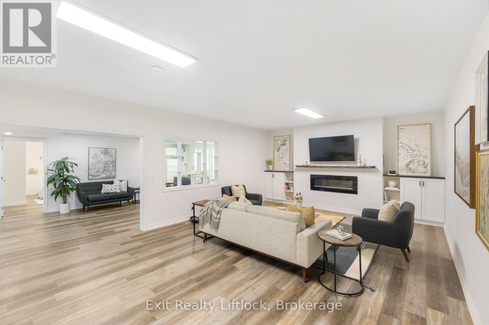 4006 COUNTY RD 36 - Image 23