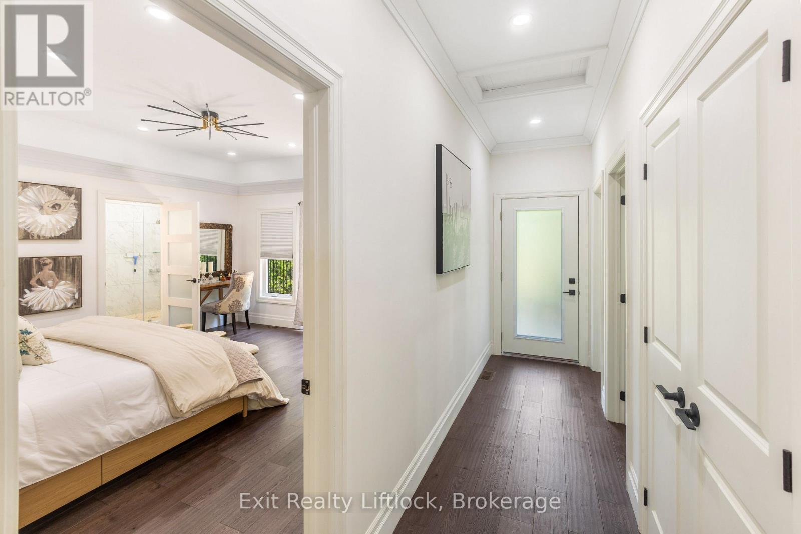 4006 COUNTY RD 36 - Image 13