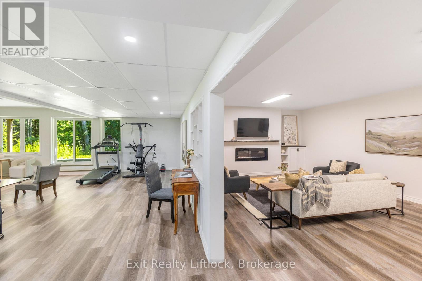 4006 COUNTY RD 36 - Image 24