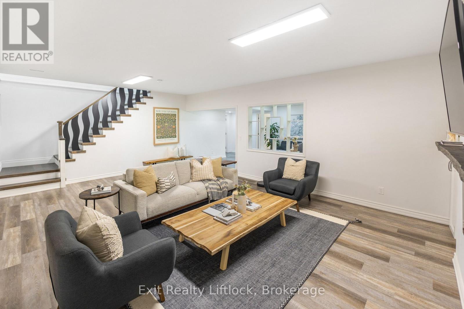 4006 COUNTY RD 36 - Image 22