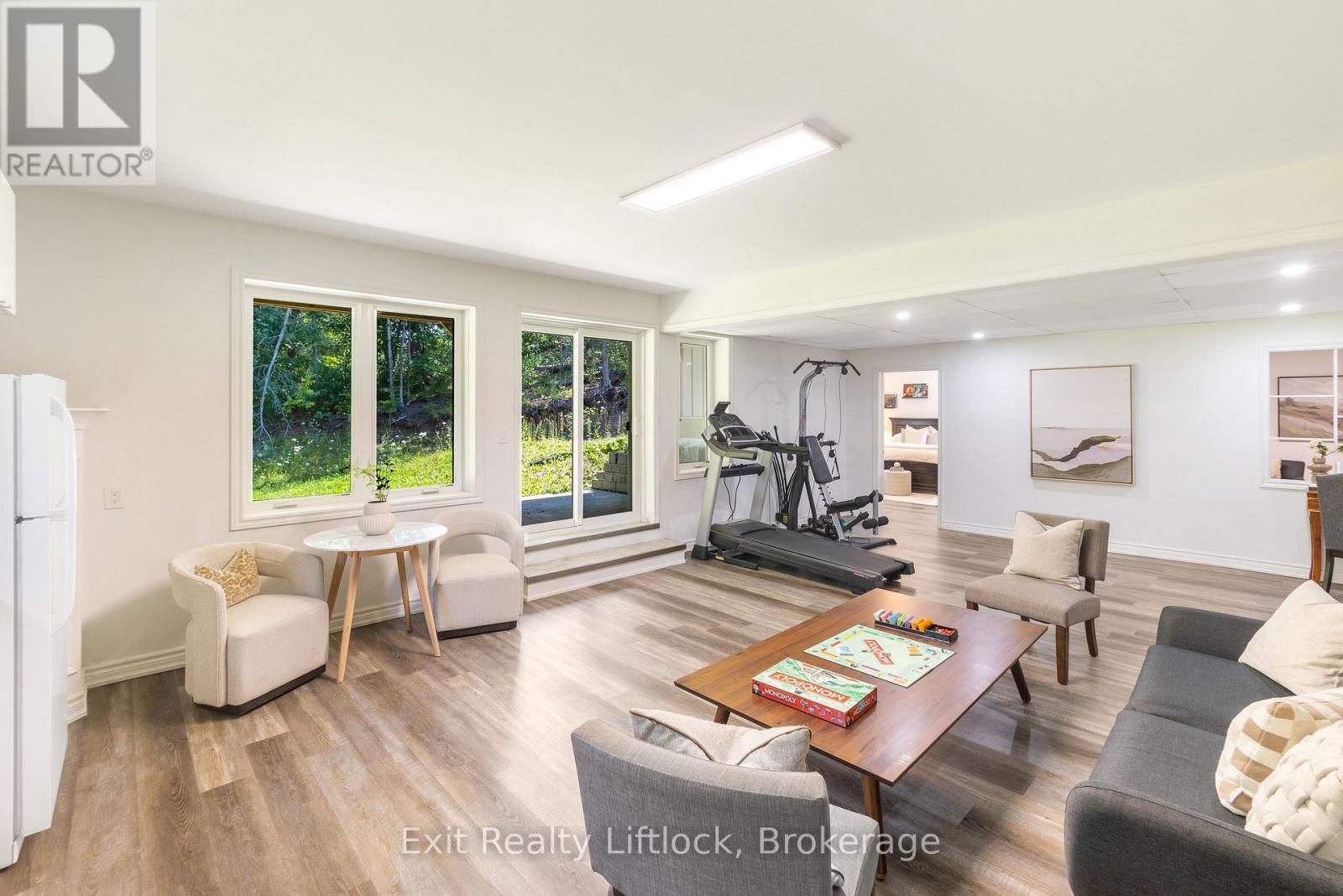 4006 COUNTY RD 36 - Image 28