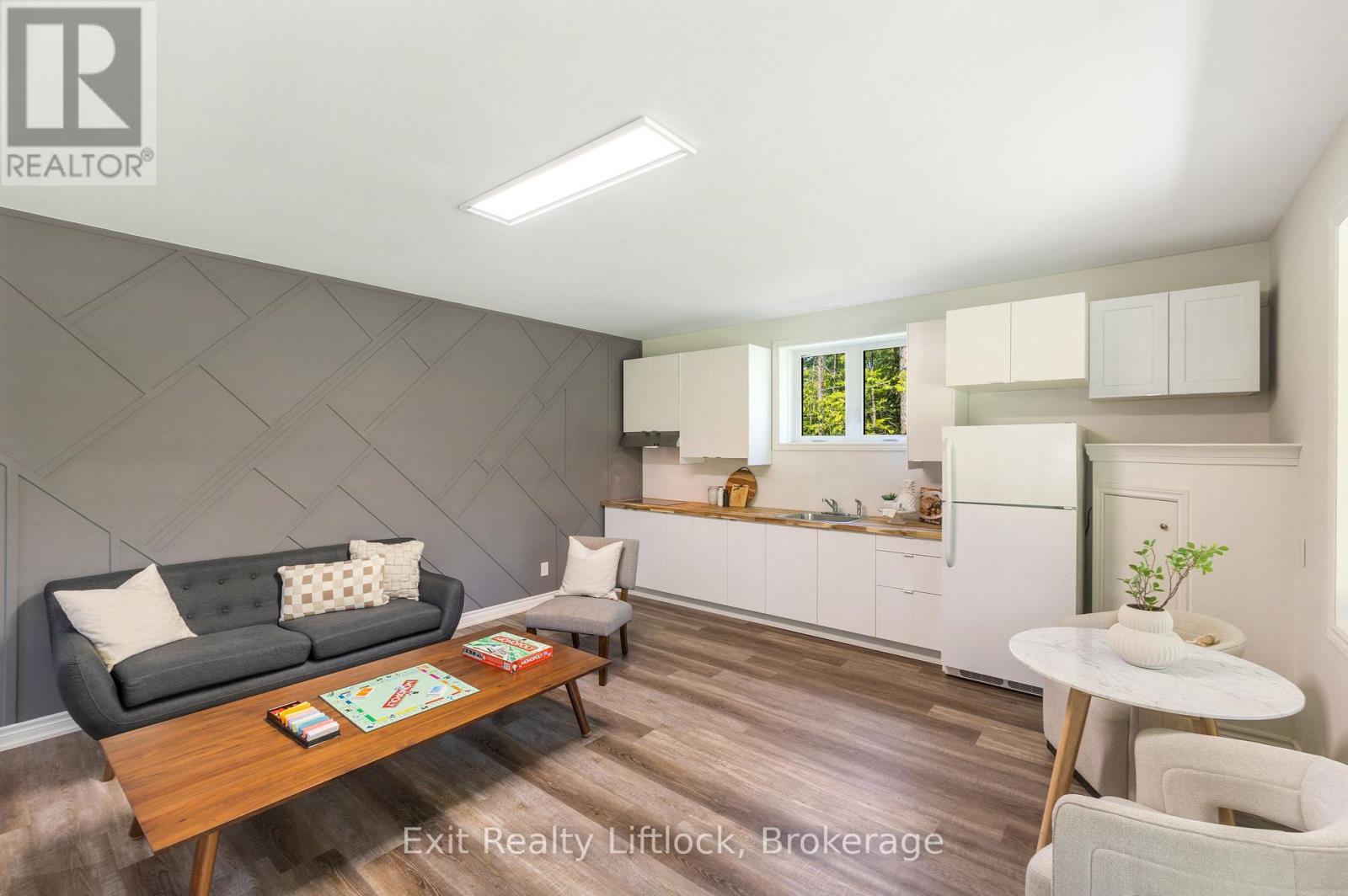 4006 COUNTY RD 36 - Image 29